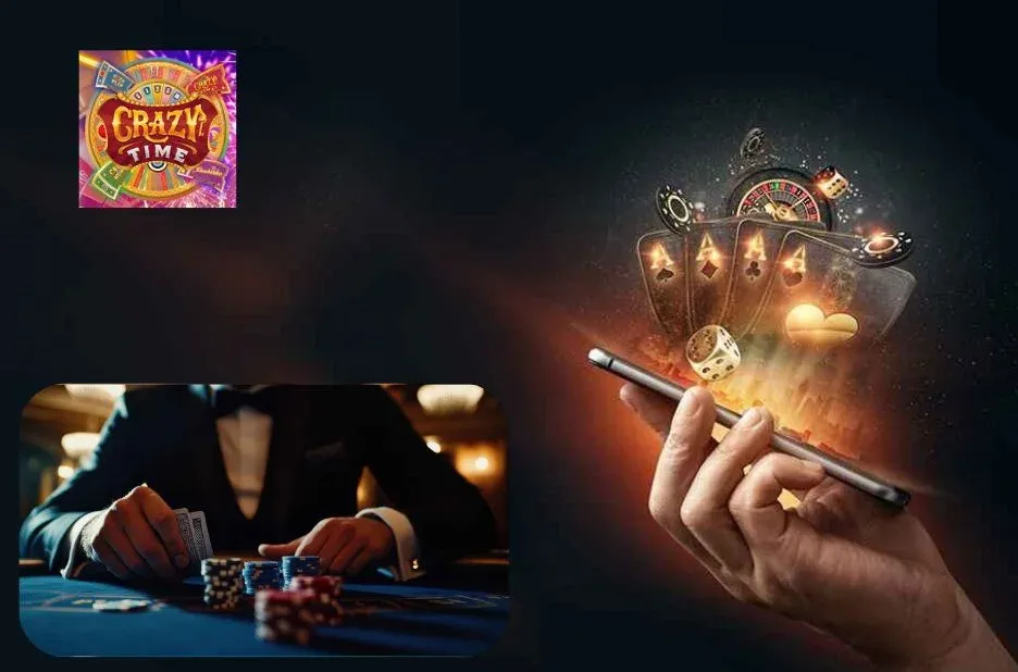 Essential Online Roulette Tips: A Complete Checklist for Winning Strategies and Safe Play Essential Online Roulette Tips: A Complete Checklist for Winning Strategies and Safe Play