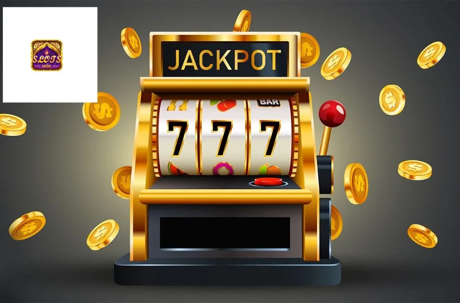 How to Maximize Your Slots Win with Trusted Strategies and Reliable Casinos How to Maximize Your Slots Win with Trusted Strategies and Reliable Casinos