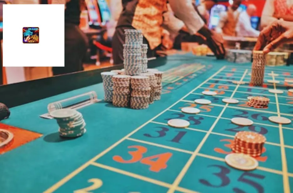 Essential Tips for Choosing the Best Dragon Tiger Casino Experience Online Essential Tips for Choosing the Best Dragon Tiger Casino Experience Online