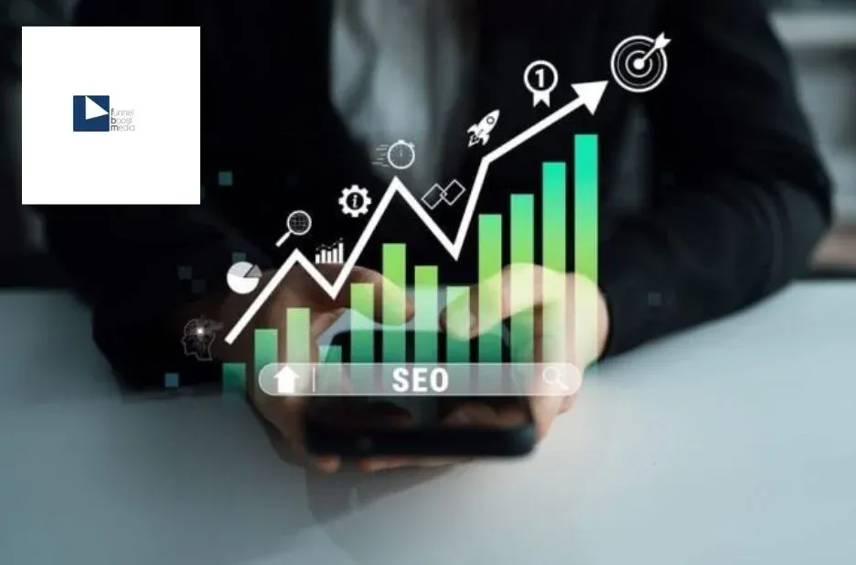 How a Dental Marketing Company Can Transform Your Practice and Attract Loyal Patients How a Dental Marketing Company Can Transform Your Practice and Attract Loyal Patients