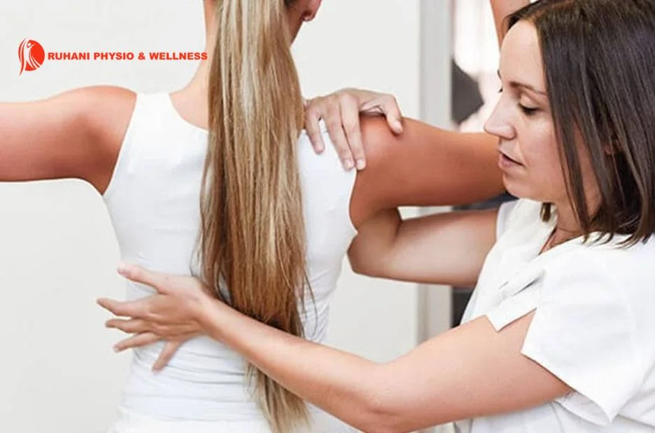 How to Choose Effective Massage Therapy in Sandalwood Brampton for Lasting Relief and Wellness How to Choose Effective Massage Therapy in Sandalwood Brampton for Lasting Relief and Wellness