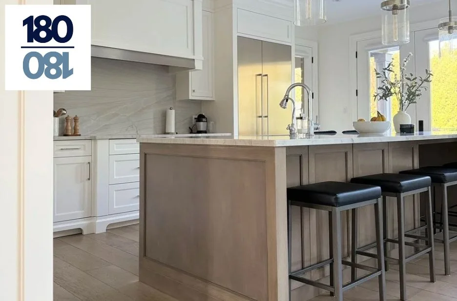 Trusted Painters in Kitchener Waterloo Area Delivering Exceptional Quality and Lasting Results Trusted Painters in Kitchener Waterloo Area Delivering Exceptional Quality and Lasting Results