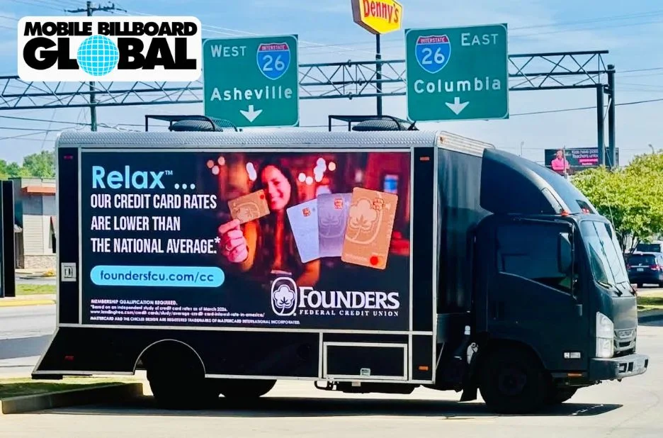 Trusted Mobile Billboard Miami Services Delivering High-Impact Advertising with Quality and Reach Trusted Mobile Billboard Miami Services Delivering High-Impact Advertising with Quality and Reach