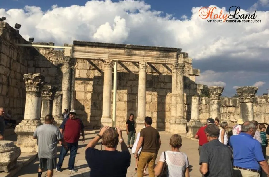 Essential Tips for Exploring Caesarea National Park in Caesarea Israel with Confidence Essential Tips for Exploring Caesarea National Park in Caesarea Israel with Confidence