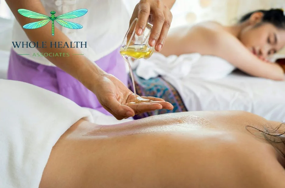 How IVF Support Acupuncture in Washington DC Enhances Fertility and IVF Success How IVF Support Acupuncture in Washington DC Enhances Fertility and IVF Success
