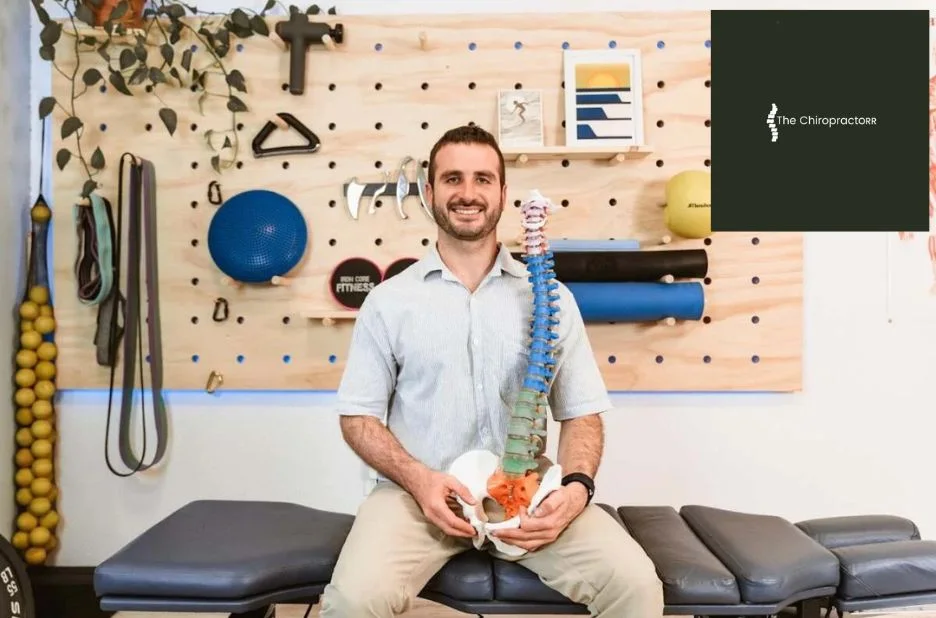 Discover How the Chiropractic FAKTR Method Enhances Pain Relief and Accelerates Recovery Discover How the Chiropractic FAKTR Method Enhances Pain Relief and Accelerates Recovery