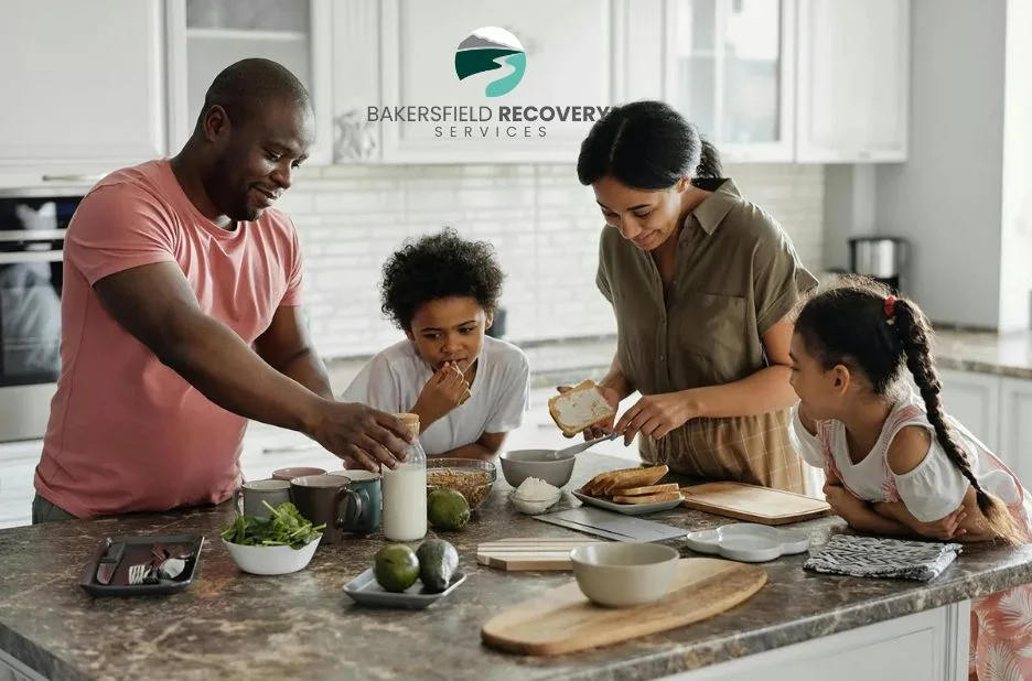 Reliable Substance Abuse Treatment in Bakersfield Focused on Lasting Recovery and Care Reliable Substance Abuse Treatment in Bakersfield Focused on Lasting Recovery and Care