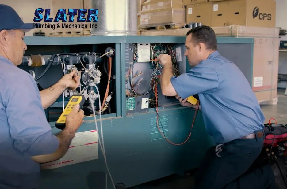 How to Choose Reliable Plumbers in Bakersfield, CA for Your Home or Business Needs How to Choose Reliable Plumbers in Bakersfield, CA for Your Home or Business Needs