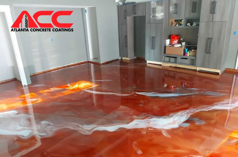 Reliable Garage Flooring Solutions That Combine Durability With Expert Craftsmanship Reliable Garage Flooring Solutions That Combine Durability With Expert Craftsmanship