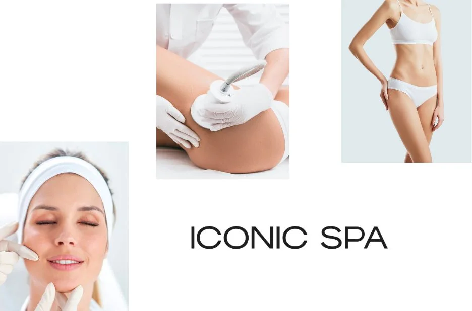 Top Expert Tips for Effective Skin Tightening Treatments in Mooresville at Iconic Spa Top Expert Tips for Effective Skin Tightening Treatments in Mooresville at Iconic Spa