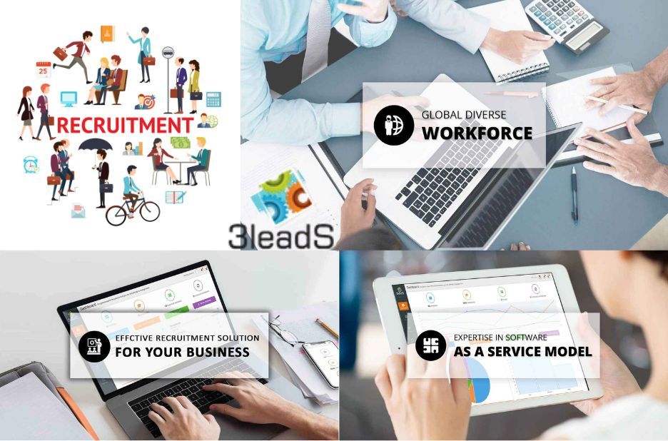 How to Choose the Best Manpower Consulting Firm Bangalore for Smarter Hiring How to Choose the Best Manpower Consulting Firm Bangalore for Smarter Hiring