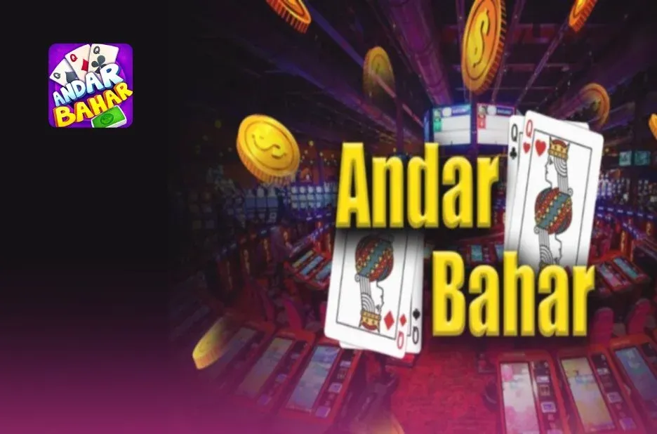 Online Game Andar Bahar Guest Post: Complete Checklist for Winning Strategies Online Game Andar Bahar Guest Post: Complete Checklist for Winning Strategies