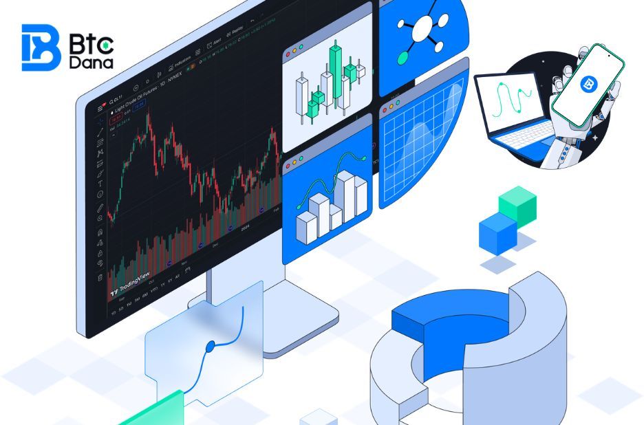 Secure Forex Trading Account at Btcdana: Setup Checklist for Confident Trading Secure Forex Trading Account at Btcdana: Setup Checklist for Confident Trading