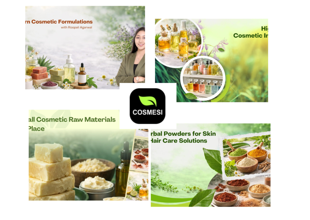 Best Clay Choices for Detox Face Mask Formulation Using Cosmesi Global Zeolite Clay Best Clay Choices for Detox Face Mask Formulation Using Cosmesi Global Zeolite Clay
