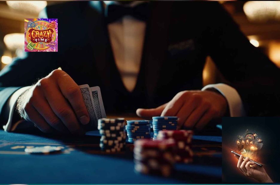 How to Win Crazy Time Game Online: Proven Tips and Benefits Explained How to Win Crazy Time Game Online: Proven Tips and Benefits Explained