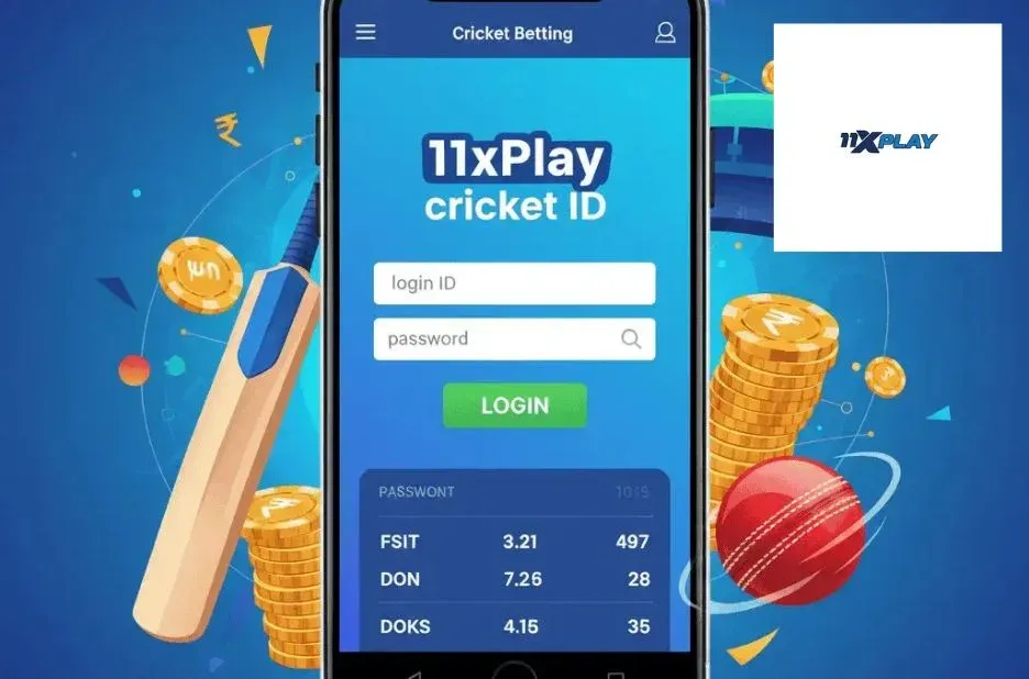 11xplay Register: Expert Guidance to Set Up Your Account Securely