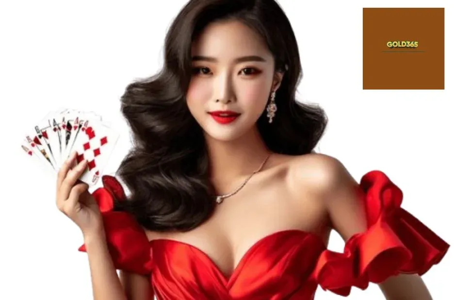 Gold365 com login: Secure Account Access and Support for Smooth Gaming Login