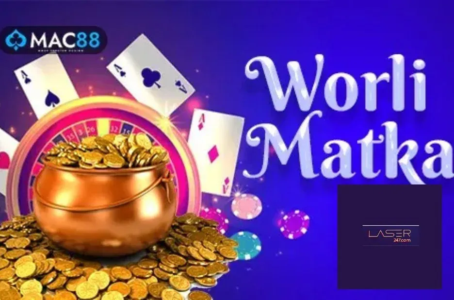 Laser247 Club Guest Post: Membership Checklist for Sports and Casino Benefits Laser247 Club Guest Post: Membership Checklist for Sports and Casino Benefits