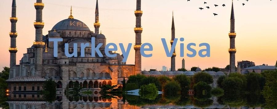 Turkish Visa for Armenia Citizens: Key Advantages and Simple Application Guide Turkish Visa for Armenia Citizens: Key Advantages and Simple Application Guide