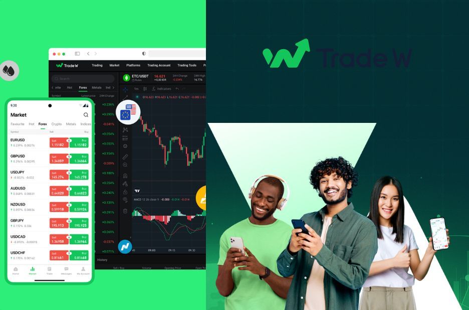 application fx Platform Features and Trading Tools by Tradewill for Guest Posts Checklist application fx Platform Features and Trading Tools by Tradewill for Guest Posts Checklist