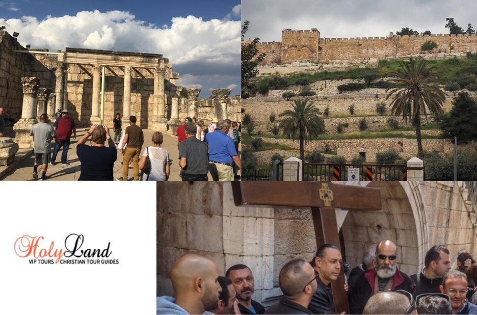 Private Tours Jerusalem Israel: Personalized Holy Land VIP Tours Guide Private Tours Jerusalem Israel: Personalized Holy Land VIP Tours Guide