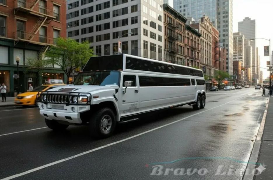 Party Bus Rental in Salisbury, MD by Bravo.limo with Professional Chauffeurs Party Bus Rental in Salisbury, MD by Bravo.limo with Professional Chauffeurs