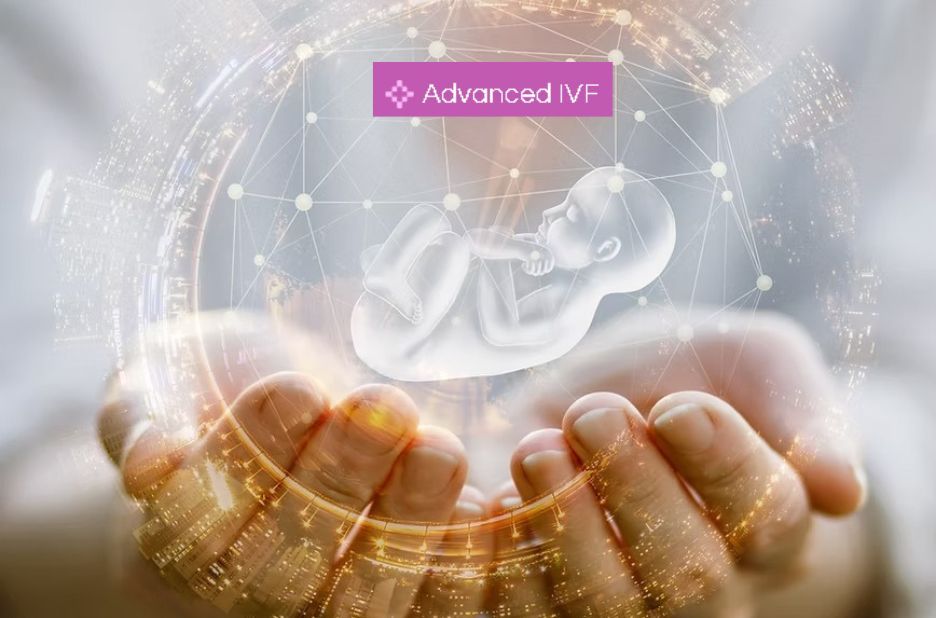 IVF Mexico Guest Post: Essential Checklist for Choosing a Fertility Clinic IVF Mexico Guest Post: Essential Checklist for Choosing a Fertility Clinic