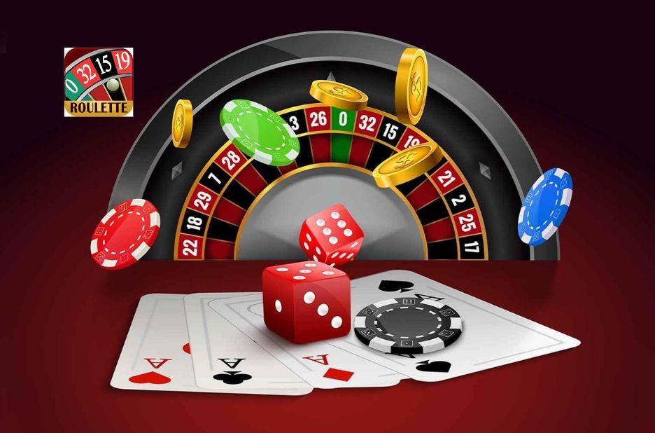 Live Casino Roulette in India: How to Find Your Best Table and Play Live Casino Roulette in India: How to Find Your Best Table and Play