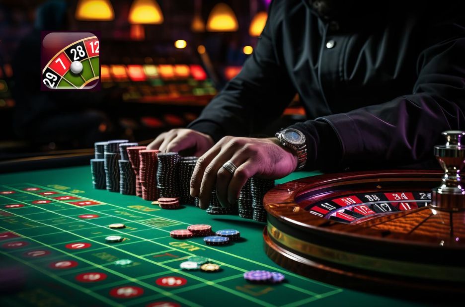 Trusted Roulette Sites in India: Real Quality, Fair Gameplay, and Reliable Odds Trusted Roulette Sites in India: Real Quality, Fair Gameplay, and Reliable Odds
