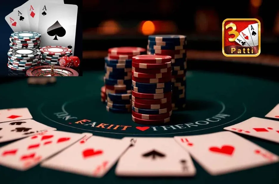 Dhani Teen Patti Review: How to Spot Fair Play and Avoid Common Pitfalls Dhani Teen Patti Review: How to Spot Fair Play and Avoid Common Pitfalls
