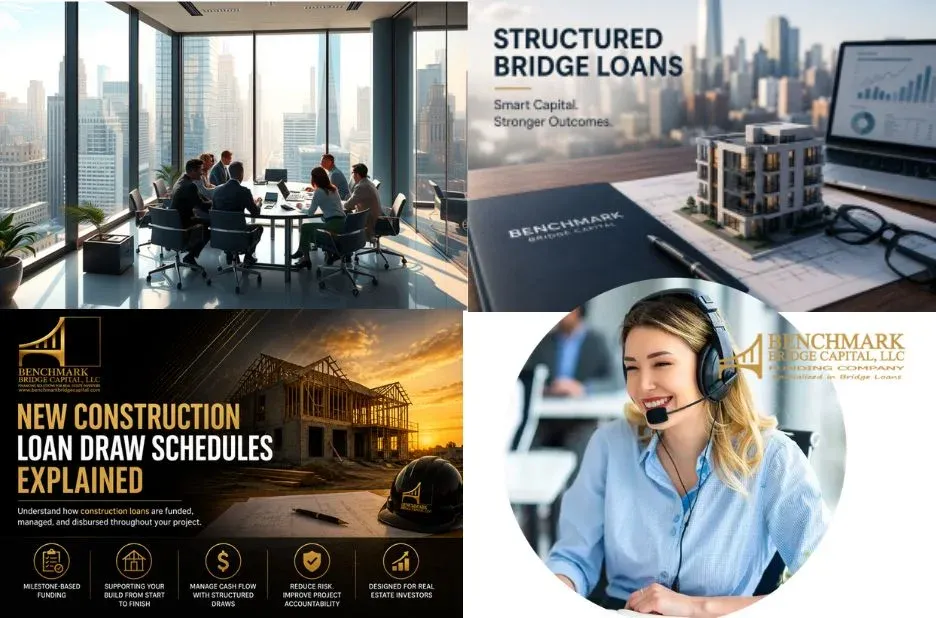 Fix and Flip Financing: Streamlined Funding for Renovation-to-Resale Deals Fix and Flip Financing: Streamlined Funding for Renovation-to-Resale Deals