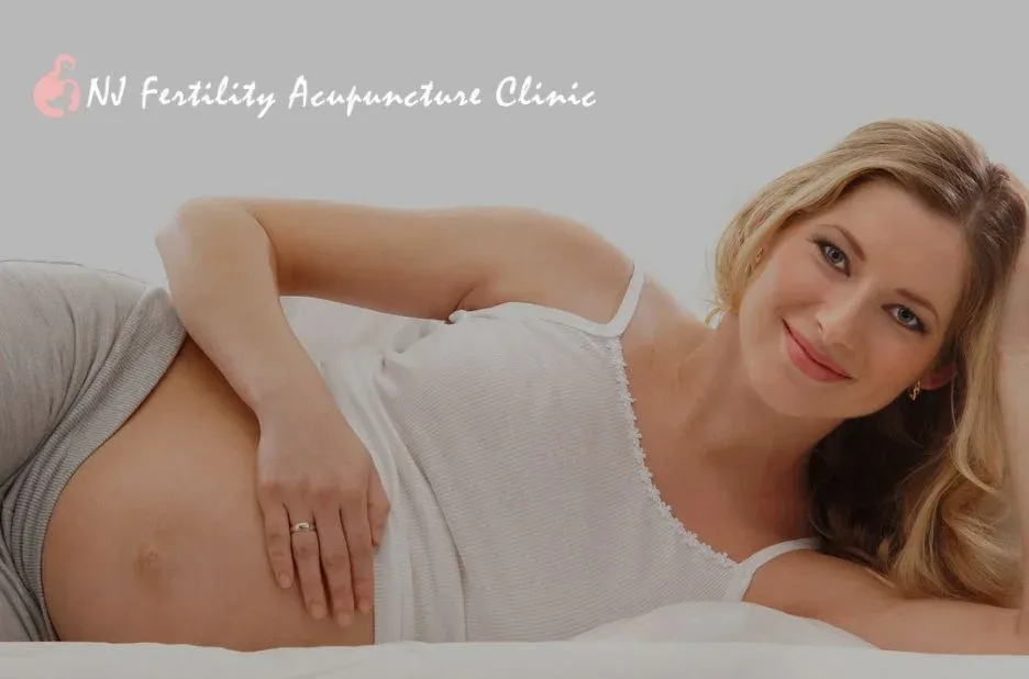 Acupuncture Fort Lee: A Complete Guest Post Checklist for First-Time Patients Acupuncture Fort Lee: A Complete Guest Post Checklist for First-Time Patients