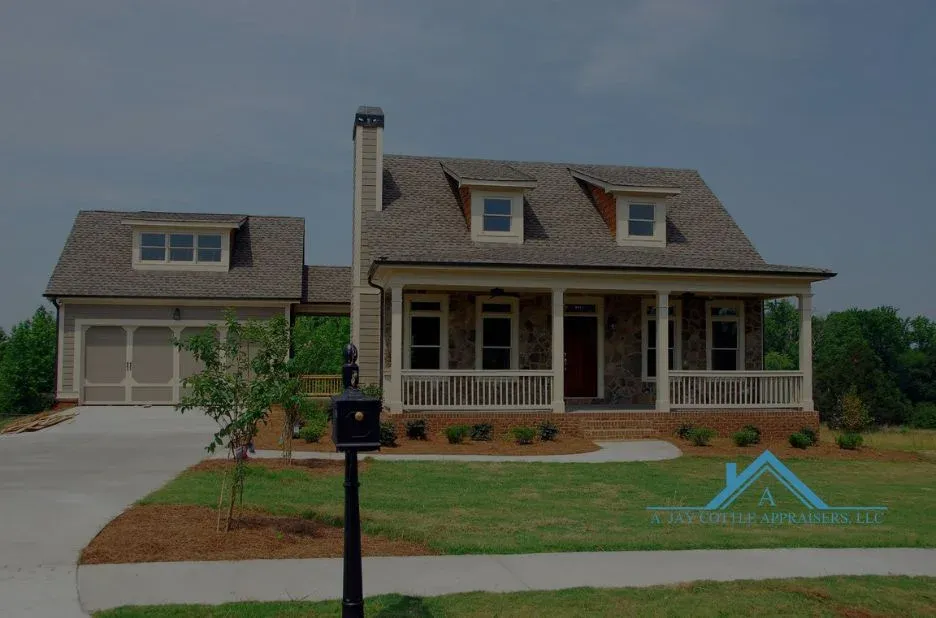 Checklist of What Adds Value to Home Appraisal After Renovations Checklist of What Adds Value to Home Appraisal After Renovations