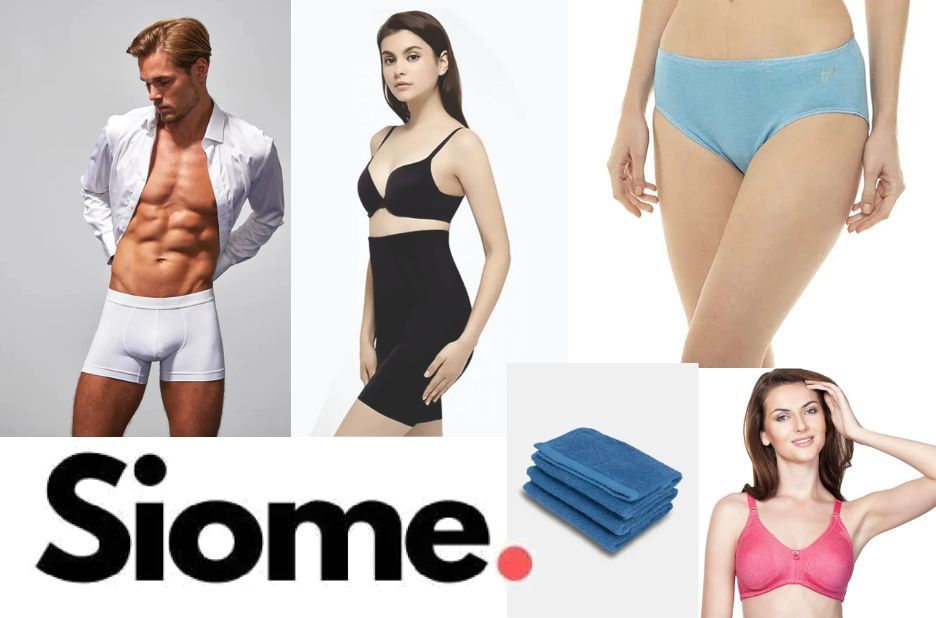 Nightwear for Women India: Online Sizing and Comfort Checklist for a Perfect Fit Nightwear for Women India: Online Sizing and Comfort Checklist for a Perfect Fit