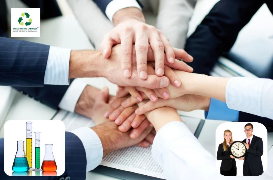 Added Mineral Chemical Suppliers: Verified Sourcing for Water Treatment & RO Plants Added Mineral Chemical Suppliers: Verified Sourcing for Water Treatment & RO Plants