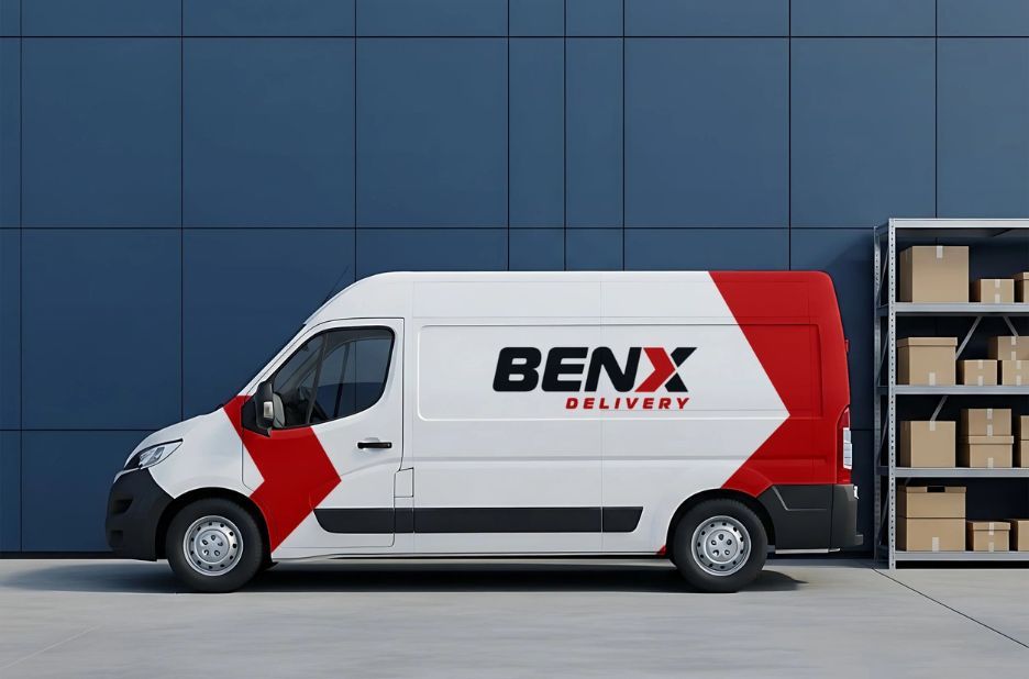 Freight Courier Under 3000 lbs Services by BenX Delivery for Secure Shipping Freight Courier Under 3000 lbs Services by BenX Delivery for Secure Shipping