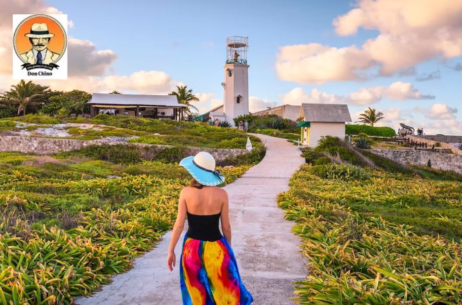 Solve Your Way to a Perfect Cancun Yacht Rental Experience with Good Mexican Travel Solve Your Way to a Perfect Cancun Yacht Rental Experience with Good Mexican Travel