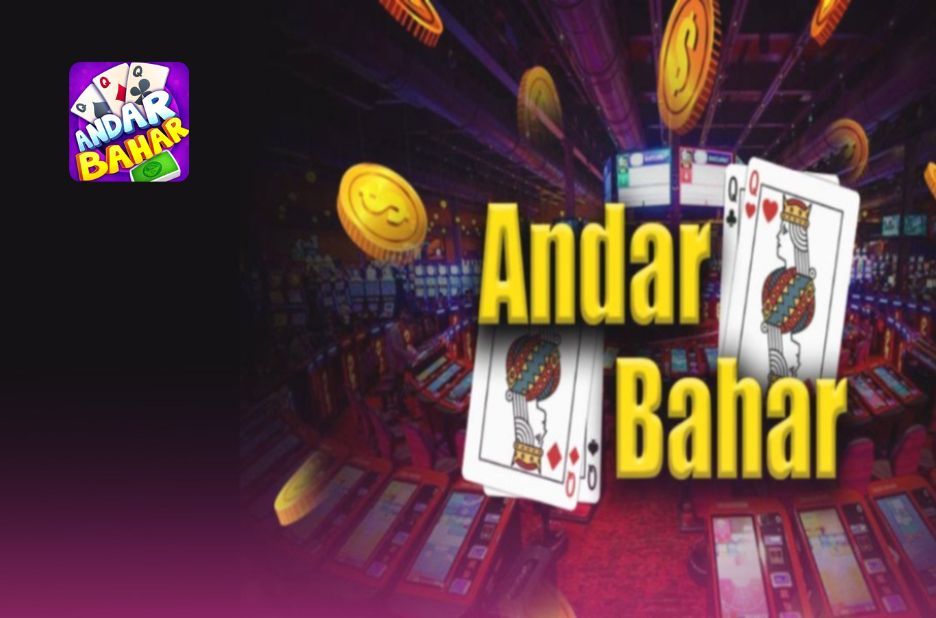 Real Andar Bahar: Key Benefits, Gameplay Insights, and How to Get Started Real Andar Bahar: Key Benefits, Gameplay Insights, and How to Get Started