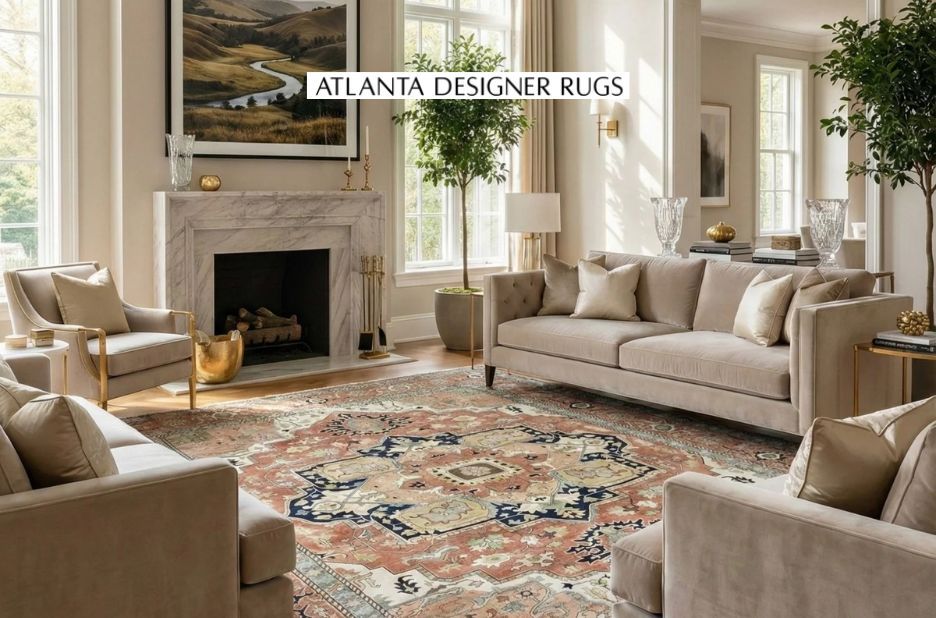 Hand Knotted Wool Rugs: Expert Picks for Warm, Textured Elegance Hand Knotted Wool Rugs: Expert Picks for Warm, Textured Elegance