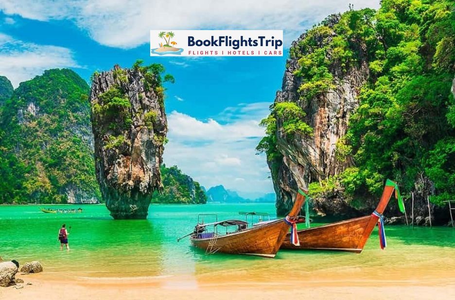 Trust-First Guide to Booking Cheap Flights in the USA Trust-First Guide to Booking Cheap Flights in the USA
