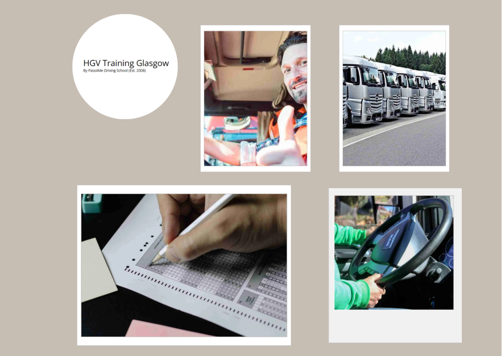 Transport Manager CPC Qualification UK: Requirements for Operator Licence Applications Transport Manager CPC Qualification UK: Requirements for Operator Licence Applications