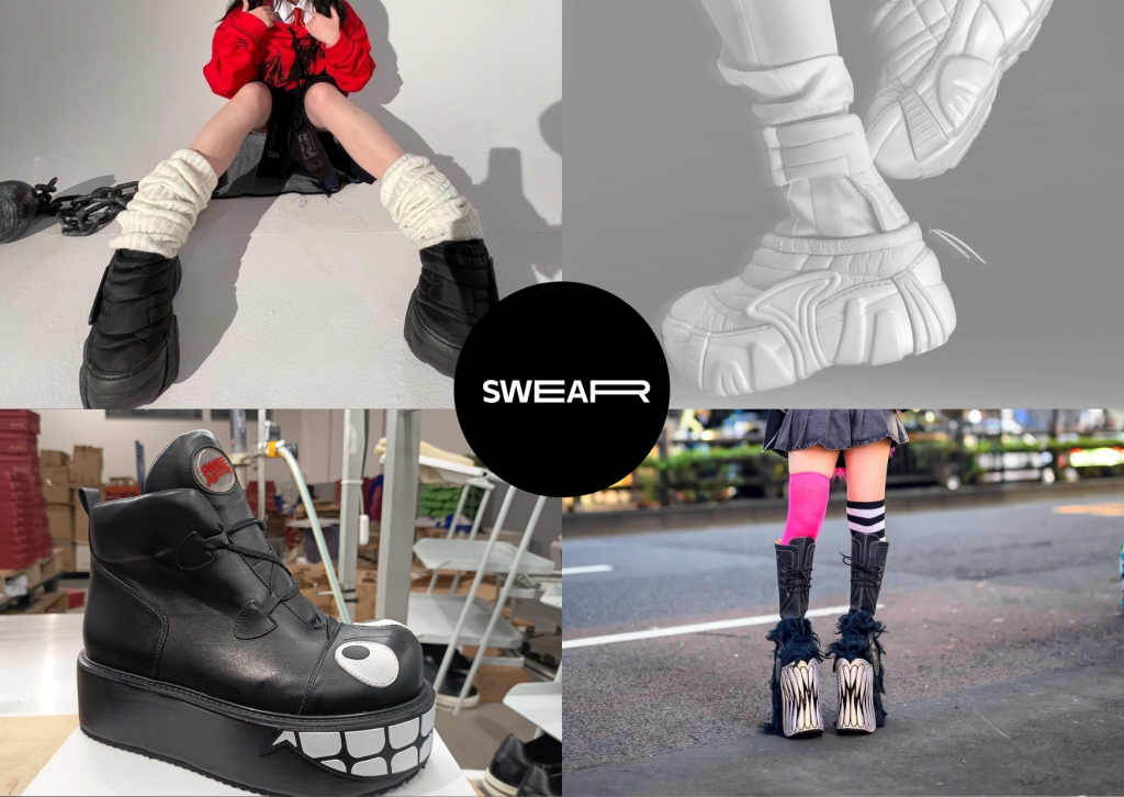 How to Choose Vegan Trainers You Can Trust and Rely On How to Choose Vegan Trainers You Can Trust and Rely On