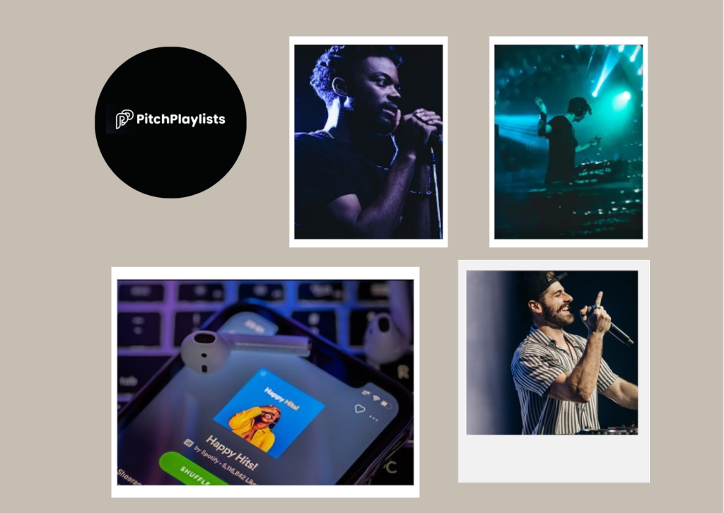 How to Choose the Right Spotify Promo Service in the US
