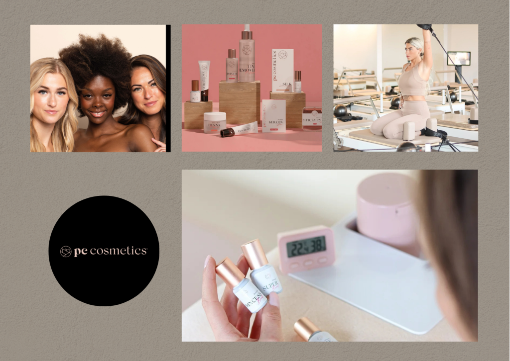 Wimperextensions inkopen zonder fouten: aanpak en winst