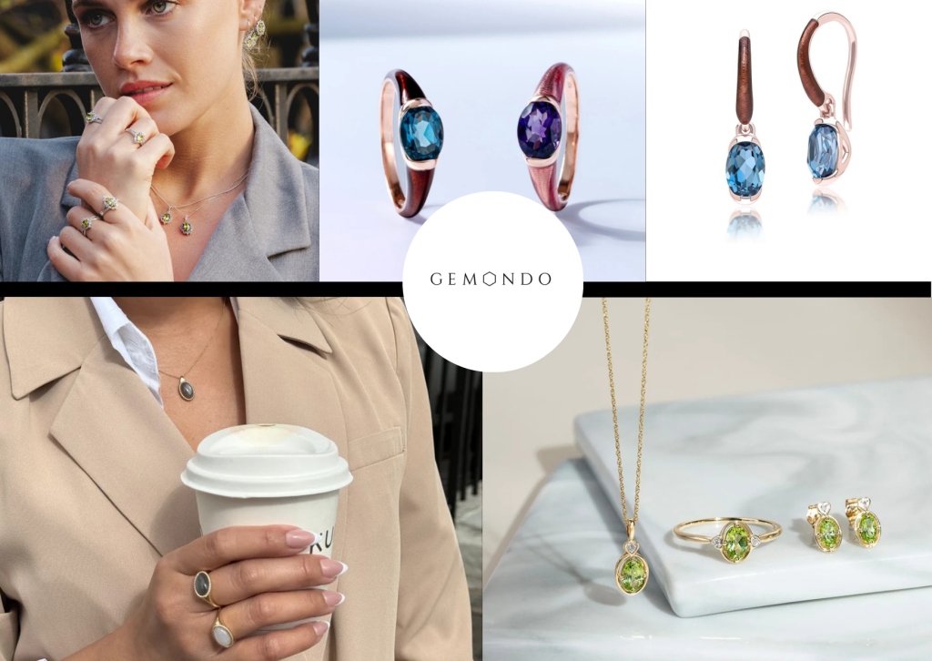 Trustworthy Turquoise Jewellery with Real Craftsmanship