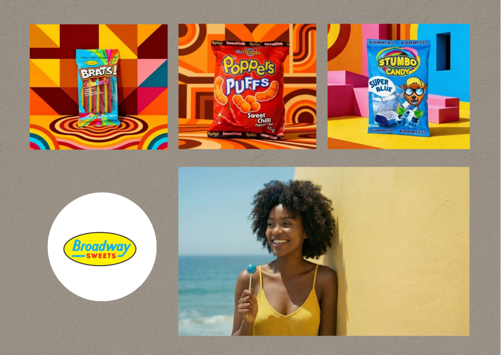Finding Reliable Wholesale Chocolate Partners in SA