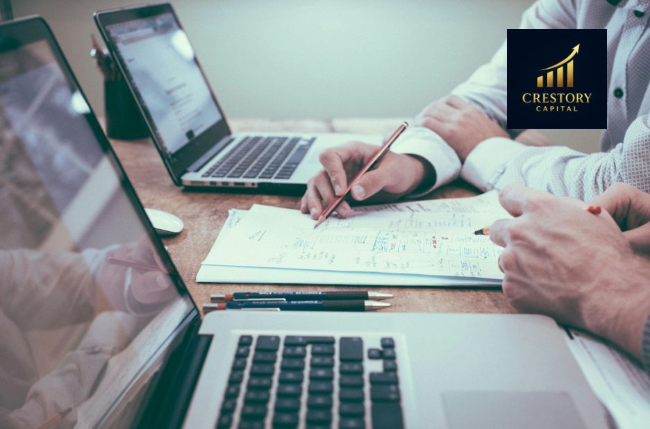 Smart Advisory for Selling Your Business Confidentially Smart Advisory for Selling Your Business Confidentially