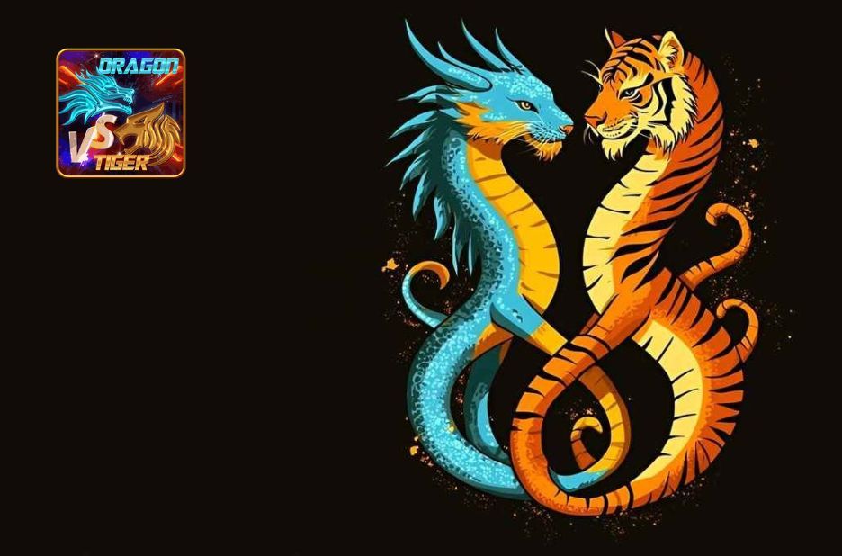 Trustworthy Dragon Tiger Game Download APK: Safe Way to Get It from dragontiger.co.in Trustworthy Dragon Tiger Game Download APK: Safe Way to Get It from dragontiger.co.in
