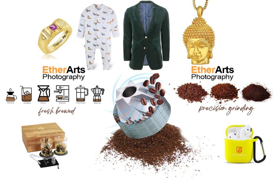Find the Right Atlanta Product Photographer for Sales Find the Right Atlanta Product Photographer for Sales
