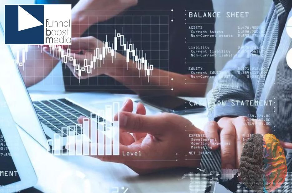 Build Lasting Growth with Funnel Boost Media Marketing Expertise for Quality Leads Build Lasting Growth with Funnel Boost Media Marketing Expertise for Quality Leads
